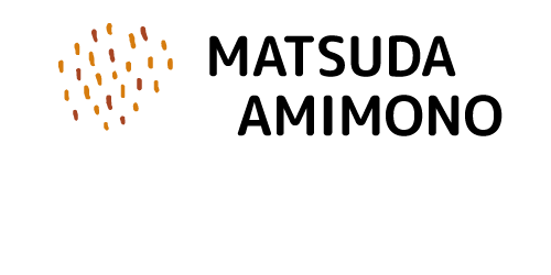 matsuda_amimono